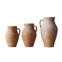 Avanos Vase