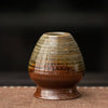 Ceramic Matcha Set - Japan