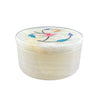 Onyx Jewelry Box - Trinket