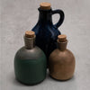 Olive Oil Bottle