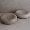 Moon Dish - Goodies