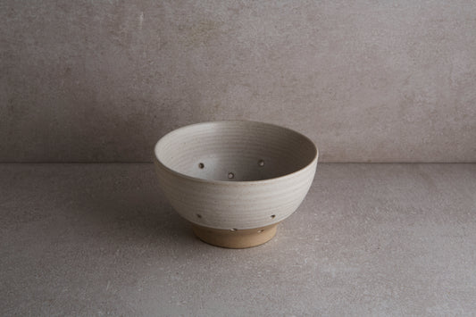 Colander - Goodies