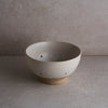 Colander - Goodies