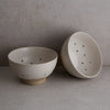Colander - Goodies
