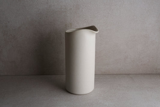 Water Pitcher - Goodies