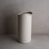Water Pitcher - Goodies