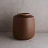 Brown Vase - Goodies