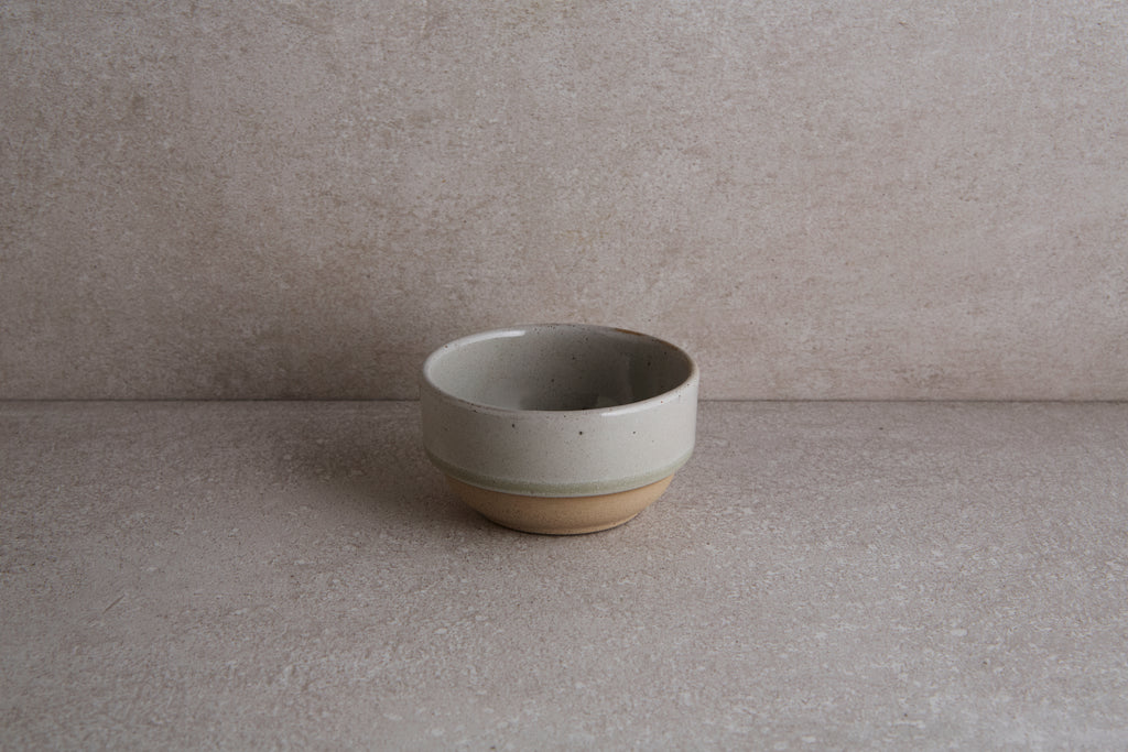 Stackable Sauce Dish - Goodies