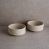 Ceramic Sauce Dish - Goodies