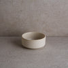 Ceramic Sauce Dish - Goodies