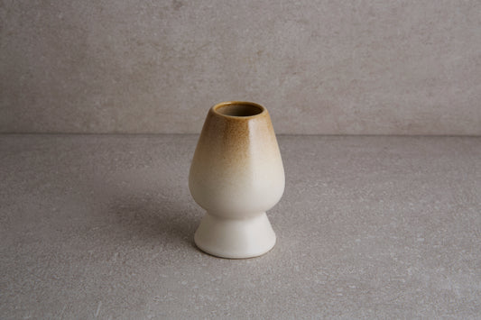 Matcha Whisk Stand - Goodies