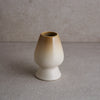 Matcha Whisk Stand - Goodies