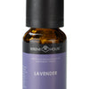 Lavandin 100% Natural Essential Oil
