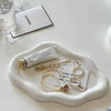 Cloud Jewelry Tray