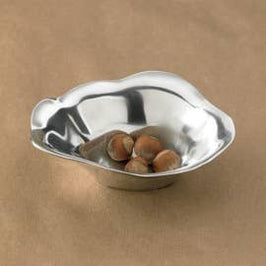Free Form Dip Bowl, 6