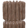 Ramira Tall Vase