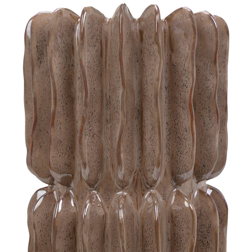 Ramira Tall Vase