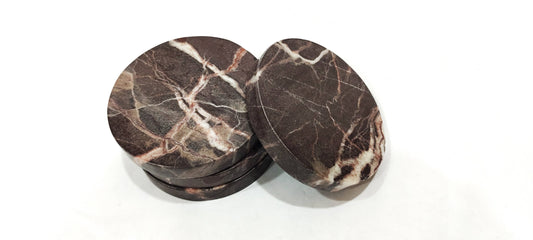 Laverton Coasters