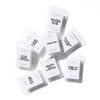 White Tea Thyme | 2.5 oz Coconut Tarts | Wax Melt