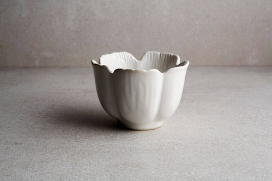 Petal Bowl Large
