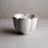 Petal Bowl Large