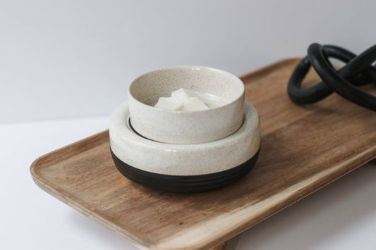 Electric Wax Melt Warmers