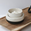 Electric Wax Melt Warmers