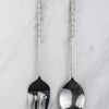 Gold Dot Server Set