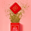 Green Za'atar