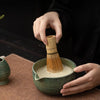Ceramic Matcha Set - Japan