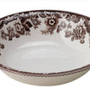 Spode Delamere Ascot Cereal Bowl