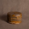 Powder Box- Onyx