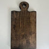 Bread Board-Cutting Board-Serving Board