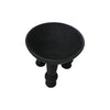 Tamir Small Bowl