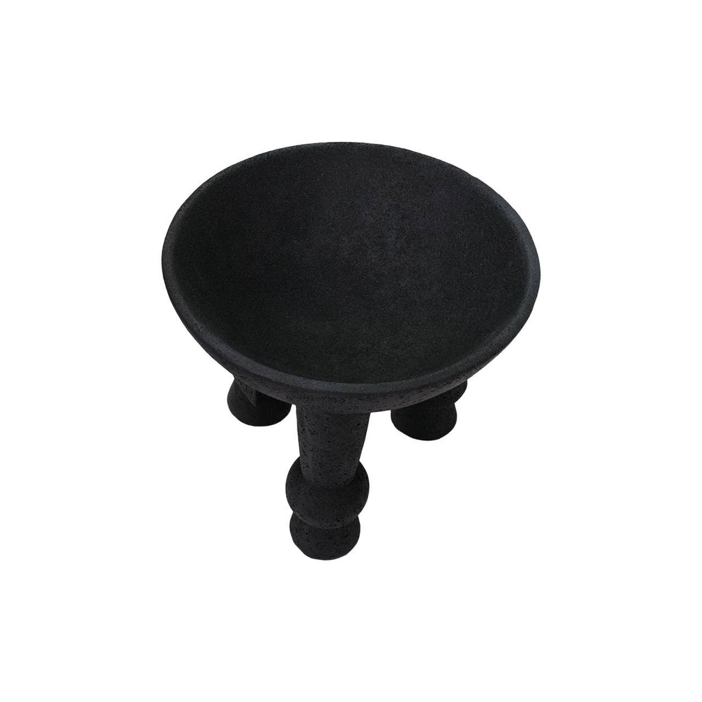 Tamir Small Bowl