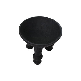 Tamir Small Bowl