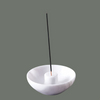 Incense Holder - Incense Burner For Home Décor