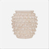 Gavino Short Vase
