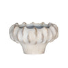 Shallow Lucid Planter
