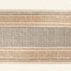 Arrows Runner Rug