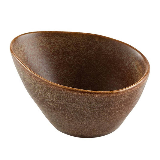 Egg Bowl - Large