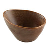 Egg Bowl - Large
