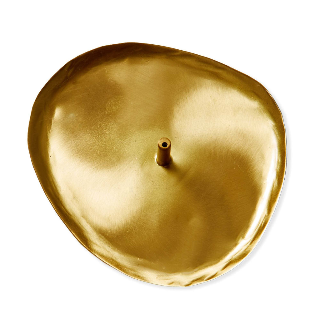 Everyday Yari Incense Stick Holder