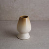Matcha Whisk Stand