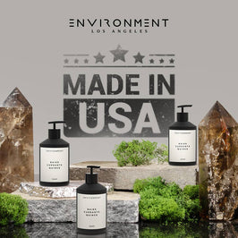 Inspired by Tom Ford® Oud Wood Hand Soap | Guaiac Wood | Cedar