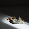 Palo Santo Incense Cones
