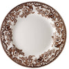 Spode Delamere Soup Plate