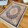 Miniature Rug, Miniature Decors