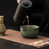 Ceramic Matcha Set - Japan