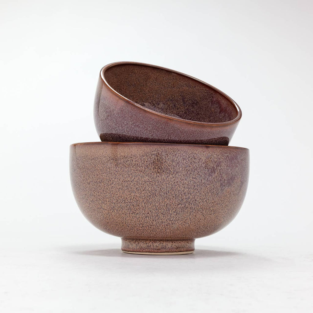 Linden Bowls